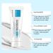 Anti Wrinkle Firming Multi Purpose Cream Firming Body Cream Body Moisturiser for Dry Skin Skin Firming Body Cream Body Lotion for Women Skin Tightening Cream Body Hydrating Anti Aging - Buy Online on GoSupps.com