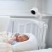 Koroao Baby Monitor Twist Mount for VTech BM Series - No Tools or Wall Damage - Buy Online on GoSupps.com