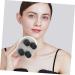 Buy Beavorty Portable Head Massager - USB Scalp Scratch Claws for Relaxation | Mini Neck Massage Device | Effective ABS Electric Extender - Buy Online on GoSupps.com