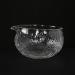 Ensemble de Whisk Matcha ensemble de th Matcha Ensemble de matcha de balai de fouet traditionnel Outils de c r monie de th de style japonais ensemble complet polyvalent pour les bureaux - Buy Online on GoSupps.com