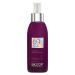 Biotop Professional 69 Pro Active Frizz Control Spray - Curl Defining Hair Texture Spray - Formulated with Almond Oil Avocado Oil & Coconut Oil - Made for All Curly Hair Types (5.07oz)