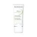 Bioderma Sebium Pore Refiner 1 fl oz (30 ml)