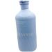 Ambrose Island Breeze Body Wash Coconut Vanilla Scent 33.8 fl oz - Buy Online on GoSupps.com