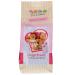 FunCakes Special Edition Mix for Gingerbread 500g