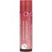 Burt's Bees Red Dahlia Tinted Lip Balm, 2 Pack - Easter Basket Stuffers for Women, Moisturizing Lip Care with Shea Butter, 100% Natural - Buy Online on GoSupps.com
