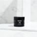 Brickell Men's Shaping Paste Pomade - 2oz | All-Natural Texturizing Wax - Buy Online on GoSupps.com