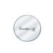 The Cr me Shop Ready Set Glow Pink Glow Face Makeup Cushion Highlighter - Buy Online on GoSupps.com