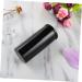 HONMEET Makeup Brush for Woman Large Powder Brush Professional Makeup Brush Travel Powder Brush Travel Makeup Brush Fluffy Makeup Cosmetics Brush Kit Blush Brush Foundation Makeup - Buy Online on GoSupps.com