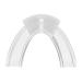 Sleepaids Anti Snore Mouth-Tray: The Ultimate Solution for Snoring Sleep Apnea and Teeth Grinding