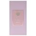 Magnifique Fleur for Women - 1.7 oz Extrait De Parfum Spray - Buy Online on GoSupps.com