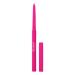 Revlon Colorstay Lipliner  Fuchsia 027