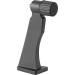 Orion 5271 Tripod Mounting Adapter for Binoculars - Versatile and Stable - Buy Online on GoSupps.com