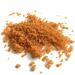"Sardinian Gold" - Authentic Sardinian Bottarga/Kosher - Approx. 85gr 79-99 g (Pack of 1) - Buy Online on GoSupps.com