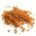 Sardinian Gold Bottarga di Muggine - Small Size 3.53-3.88oz - Buy Online on GoSupps.com