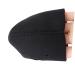 Ankle Support Brace & Cushion Insoles - 2 Pairs of Protective Heat Socks for Men and Women - Buy Online on GoSupps.com