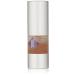 June Jacobs Anti-Aging Blemish Control Spot Treatment 0.5 Fl Oz