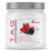 Metabolic Nutrition, TAG, Trans Alanyl Glutamine, 100% L-Glutamine Peptide Powder, Pre Intra Post Workout Supplement, 400 Grams (40 Servings) (Fruit Punch) Fruit Punch 400 Gram (Pack of 1)
