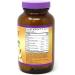 Buy Bluebonnet Nutrition EarthSweet Chewables - Calcium Magnesium & Vitamin D3 - Orange Vanilla Flavor - 90 Tablets - Buy Online on GoSupps.com