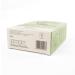 Organic Herbal Colour Dye Auburn (4.4) - Buy Online on GoSupps.com