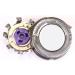 1 Jeu De Lames De Rasoir T tes De Coupe De Rechange Compatibles Avec Philips HQ7310 HQ7320 HQ7340 HQ7360 HQ7380 HQ7100 HQ7120 T te De Rasoir 1set - Buy Online on GoSupps.com