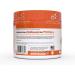 CreabolicMix: Ultimate 3-in-1 Creatine Powder - Boost Muscle Growth & Recovery | Keto-Friendly Gluten-Free - 30 Servings - Buy Online on GoSupps.com