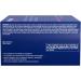 Orthomol Natal - Prenatal Supplement for Pre-Pregnancy Pregnancy & Breastfeeding | 30 Tablets & Capsules - Supports Maternal Health - Buy Online on GoSupps.com