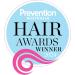 Palmer s Leave-In Conditioner With Coconut Oil 250ml - Buy Online on GoSupps.com
