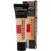 La Roche-Posay Toleriane Concealer Fluid 16H Long Lasting Foundation High Coverage Suitable for Acne-prone Sensitive Skin SPF 25 Shade 13 30 ml - Buy Online on GoSupps.com