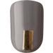 Broadway Nails Impress Ecstatic Cling - Buy Online on GoSupps.com