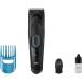 Braun Hair Clipper HC5010 - 9 Lengths | Precision Haircutting - Buy Online on GoSupps.com