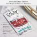 Olay Regenerist Vitamin C MAX + Peptide 24 Brightening Face Moisturizer - Anti-Aging Cream for Dark Spots 1.7oz with Whip Travel Size - Lightweight Skin Care for Brighter Skin - Buy Online on GoSupps.com