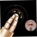 Oculaire lectrique pour Yeux Anti- ge Outil de Soin Compact L ger - Buy Online on GoSupps.com
