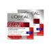 L'Oréal Paris - Revitalift - Cicacrème - Night Cream Mask - Anti-Wrinkle & Repair - Anti-Aging - 50 mL - Pack of 2