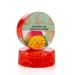 Mango Beauty Soap Natural and Organic