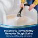 BISSELL Little Green OXY Spot & Stain Formula for Portable Carpet Cleaners 2038F Little Green Formula - Buy Online on GoSupps.com
