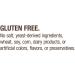 Nature's Way Iron 18 mg - 100 Capsules | Supports Energy & Immune Health - Buy Online on GoSupps.com