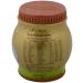 Buy Patanjali Amla Chatpata Candy 500g - Authentic Indian Snack | International Shipping Available - Buy Online on GoSupps.com