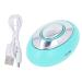 Sleep Aid Device Handheld Microcurrent Sleep Device Rechargeable Sleeping Aid for Adult Insomnia Holding Sleep Aid Instrument for Adults Relief Anxiety Pressure Improve Sleep