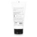 Marlowe. No. 144 Post Shave Lotion - Hydrating Aftershave for Men Reduces Irritation & Calms Razor Burn Aloe Citron Scent 6 Oz - Buy Online on GoSupps.com