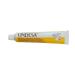 Buy Care Cream with Beeswax 50ml | Nourishing Moisturizer - International Shipping Available - Buy Online on GoSupps.com