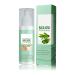 Back Acne Treatment Spray Deep Cleans All Parts of The Body Gentle on Skin 120 ml