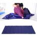 Multifunctional Sliding Towels for Seniors | Rotatable Cloths & Transfer Aids | Hospital & Home Care - 140x68cm - Buy Online on GoSupps.com
