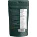 Greens Superfood Powder - Younited All-In Superfood Greens Powder with 53 Premium Organic Food Ingredients|Ultimate Vegetable Powder Alternative| Loaded with Phytonutrients (30 Servings) Unflavoured Unflavoured Unsweetened - Buy Online on GoSupps.com