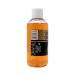VARON DANDY Men's Cologne - Woody & Spicy Aroma Invigorating Fresh Scent 16 Fl Oz 16.6 Fl Oz (Pack of 1) - Buy Online on GoSupps.com