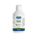 Canina 74132 8 Petvital Bio-Insect-Shocker 500 ml Single