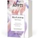 APPTI Moisturizing Hand Cream Day Clean Hand Lotion Travel Size Hand Cream Daily Moisturizing Hand Cream For Dry Hands - Variety Fragrance Pack of 20 - Buy Online on GoSupps.com