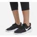 Nike Unisex Kids' Pants NP Capri M Black/White | Comfortable & Stylish Children's Activewear - International Shipping Available - Buy Online on GoSupps.com