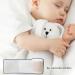 Greabuy Baby Ear Correctors - Silicone Bands for Protruding Ears | 8 Units 4x150cm - Aesthetic Solutions for Infants & Children - Buy Online on GoSupps.com