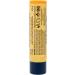 Burt's Bees Moisturizing Lip Balm Vanilla Bean 0.15 Ounce Vanilla Bean 0.15 Ounce (Pack of 1) - Buy Online on GoSupps.com