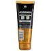 L'Oreal Elvive Total Repair Extreme Mask 6.8oz | Hair Recovery & Repair - Buy Online on GoSupps.com